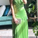 BCBGMAXAZRIA BCBG Gown Photo 2