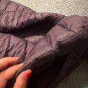 Patagonia Nano Puff Jacket Photo 2