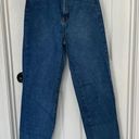 Pretty Little Thing Split Hem Straight Leg Jeans Photo 1