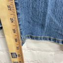 Lane Bryant  Jeans Sz 14 Tighter Tummy Tech Slimming Bootcut Stretch Y2K 34x31 Photo 9