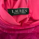 Ralph Lauren Lauren  Women’s Halter Tankini Size 4 Photo 14