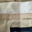 Burberry  Golf Womens Polo Shirt Size S Photo 11