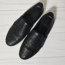 1. State  Black Waylan Slide Sneakers Photo 2