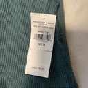 American Eagle Outfitters Tank-top Photo 1