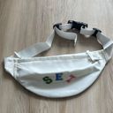 Set Active NWOT  belt bag Photo 0