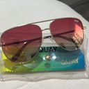 Quay Australia Shades Photo 0