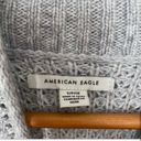 American Eagle Outfitters Sweater Photo 2