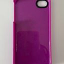 Marc by Marc Jacobs Plastic iPhone 4s Case Photo 1