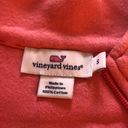 Vineyard Vines 👛  RARE seersucker shep shirt Photo 2