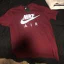 Nike Shirt Photo 0