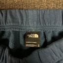 The North Face Sweat Shorts Photo 2