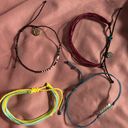 Pura Vida  bracelet bundle  Photo 0