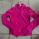 Lululemon Define Jacket Photo 0