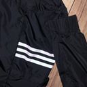 Adidas Windbreaker Photo 2