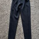 Sweaty Betty  The Super Sculpt Full Length Leggings Black Womens Xsmall Photo 4