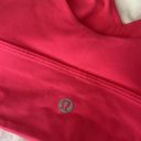 Lululemon Align Bra Photo 3