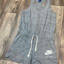 Nike Athletic Romper Photo 0