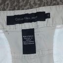 Calvin Klein  Shorts SIZE 6 Photo 1