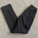 Stradivarius  Tall Women’s Cargos Photo 1