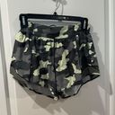 Lululemon Hotty Hot Shorts 4” Photo 0