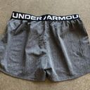 Under Armour Under Armor Shorts  Photo 2