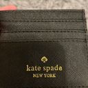 Kate Spade  small card holder Photo 3