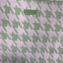 Roxy Women’s Check It Hipster Bikini Bottoms Brand New Photo 4