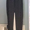 LuLaRoe 🖤🤍NWT black and white polka dot  Joy size XS Photo 0