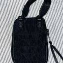 Aimee Kestenberg  Quilted Crossbody Bag Photo 2