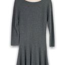 Joie  - Knit Wool Blend Dress - S Photo 1