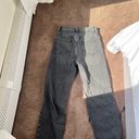 PacSun Highwaisted Jeans Photo 2