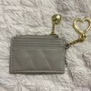 Juicy Couture Wallet Photo 1