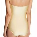 Marilyn Monroe NWT  One Piece Swimsuit Photo 2