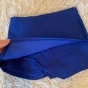 Blue Blush Skort Photo 1