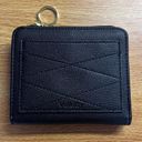 Wallet Black Photo 1