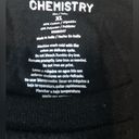 Chemistry Cinco de Mayo Tee Size XL Womens Photo 4