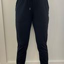 Amazon Black Joggers Photo 1