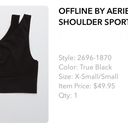 Aerie Sports Bra Photo 3