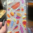 Lisa Frank iPhone XR case Photo 0