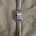 Apple Watch 38 Mm Series 1 Photo 0