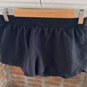 Womens Endless Waves Small Black Shorts (great for swimming) w/back pocket Photo 0