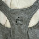 Nike Dri-Fit Sports Bra Photo 3