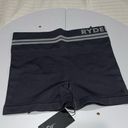 Ryderwear  Freestyle Seamless Short S Photo 1