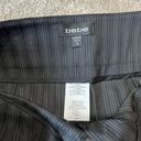 Bebe  Women pencil skirt Size 6. Photo 5