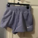 Nike Sweat Shorts Photo 0