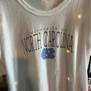 Russell Athletic UNC T-shirt Photo 2