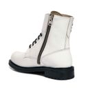 ALLSAINTS  COMBAT BOOTS Photo 1