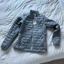 Patagonia  Puffer Jacket size M NWT Photo 0