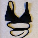 Lululemon Reversible Swim Top Photo 0