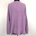 MELLODAY NWT  Two Pocket Pullover Knit Sweater Photo 4